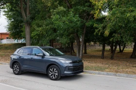 VW Tiguan Life 1, 5 eTSI 150 k.c 7DSG | Mobile.bg    7