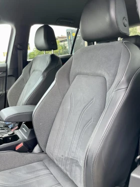 VW Golf Style 50 Yahre 2, О TDI 150 k.c DSG - 56899 лв. - 77405976 10