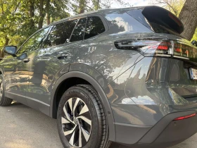 VW Tiguan Life 1, 5 eTSI 150 k.c 7DSG - 85899 лв. - 77405976 5