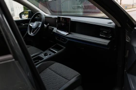 VW Tiguan Life 1, 5 eTSI 150 k.c 7DSG | Mobile.bg    11