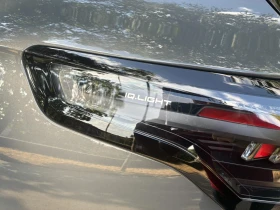 VW Tiguan Life 1, 5 eTSI 150 k.c 7DSG | Mobile.bg    16