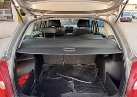 Skoda Fabia 1.2 TSI / Xenon / Facelift | Mobile.bg    11