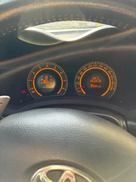 Toyota Auris 1.6  | Mobile.bg    6