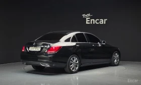 Mercedes-Benz C 220 | Mobile.bg    2