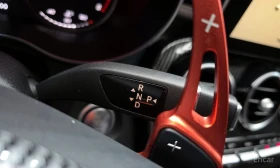 Mercedes-Benz C 220 | Mobile.bg    9