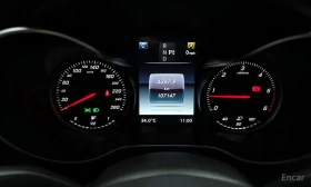Mercedes-Benz C 220 | Mobile.bg    8