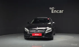Mercedes-Benz C 220 | Mobile.bg    3