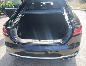 Audi A5 45 TFSI Premium plus - 72000 лв. / 36813.02 € - 65133542 15