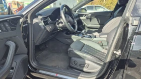 Audi A5 45 TFSI Premium plus, снимка 16