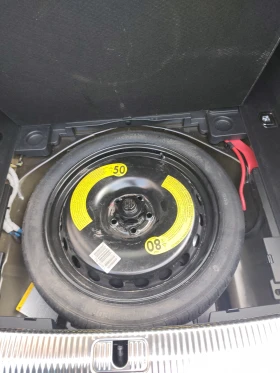 Audi A5 45 TFSI Premium plus - 72000 лв. / 36813.02 € - 65133542 16