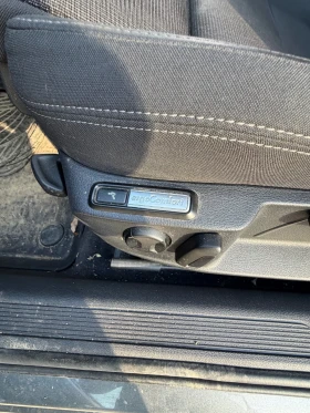 VW Passat Full led  kamera Distronic+  190 конски сили МАСАЖ - 19999 лв. / 10225.33 € - 79317987 10