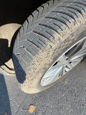 VW Passat Full led  kamera Distronic+  190 конски сили МАСАЖ - 19999 лв. / 10225.33 € - 79317987 9