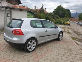 Обява за продажба на VW Golf 1.4 Бензин ~3 600 лв. - изображение 2