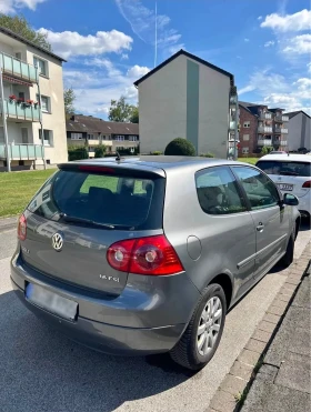 Обява за продажба на VW Golf ~4 800 лв. - изображение 1 | Auto.bg Обява за продажба на VW Golf ~4 800 лв. - изображение 1