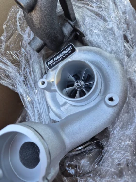 Обява за продажба на VW Golf ~5 400 лв. - изображение 8 | Auto.bg Обява за продажба на VW Golf ~5 400 лв. - изображение 8