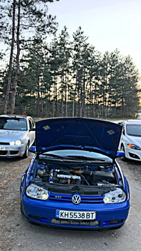 Обява за продажба на VW Golf ~5 400 лв. - изображение 6 | Auto.bg Обява за продажба на VW Golf ~5 400 лв. - изображение 6