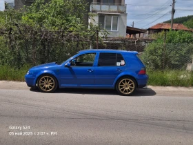 Обява за продажба на VW Golf ~5 400 лв. - изображение 4 | Auto.bg Обява за продажба на VW Golf ~5 400 лв. - изображение 4