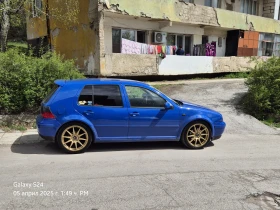 Обява за продажба на VW Golf ~5 400 лв. - изображение 5 | Auto.bg Обява за продажба на VW Golf ~5 400 лв. - изображение 5