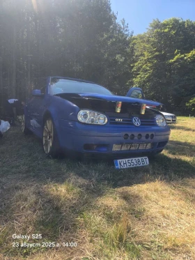 Обява за продажба на VW Golf ~5 400 лв. - изображение 1 | Auto.bg Обява за продажба на VW Golf ~5 400 лв. - изображение 1