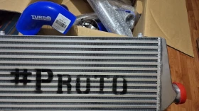 Обява за продажба на VW Golf ~5 400 лв. - изображение 9 | Auto.bg Обява за продажба на VW Golf ~5 400 лв. - изображение 9