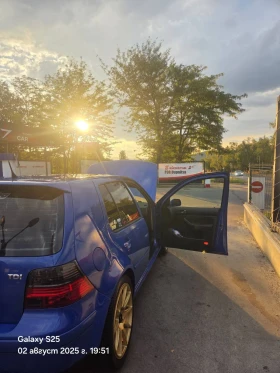 Обява за продажба на VW Golf ~5 400 лв. - изображение 1 | Auto.bg Обява за продажба на VW Golf ~5 400 лв. - изображение 1