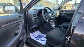 Toyota Avensis FACE LIFT/2.0D4D/126HP - 6799 лв. / 3476.27 € - 66690377 10