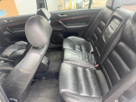 Skoda Superb 2.0 TDI 6sk 8klapana  | Mobile.bg    6