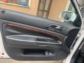 Skoda Superb 2.0 TDI 6sk 8klapana  | Mobile.bg    10