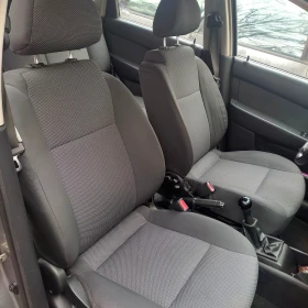 Chevrolet Aveo | Mobile.bg    7