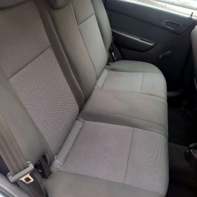 Chevrolet Aveo | Mobile.bg    8