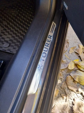 Opel Insignia Bi-turbo 4x4 LED Bi-xenon FULL, снимка 12