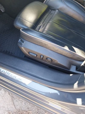 Opel Insignia Bi-turbo 4x4 LED Bi-xenon FULL, снимка 9