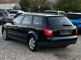 Audi A4 1.9tdi, снимка 3 — Bazar.bg Audi A4 1.9tdi, снимка 3