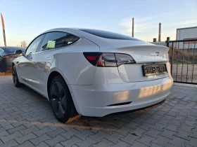 Tesla Model 3 Standart Plus * * 60kw * *  - 32900 лв. / 16821.50 € - 60615608 5
