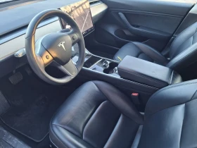 Tesla Model 3 Standart Plus * * 60kw * *  - 32900 лв. / 16821.50 € - 60615608 11