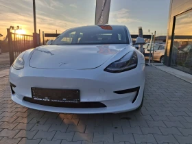 Tesla Model 3 Standart Plus * * 60kw * *  - 32900 лв. / 16821.50 € - 60615608 10