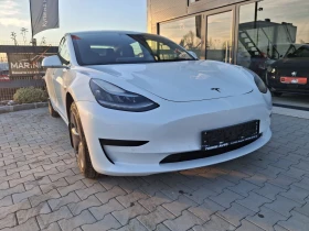 Tesla Model 3 Standart Plus * * 60kw * *  - 32900 лв. / 16821.50 € - 60615608 9