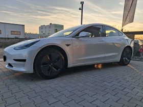 Tesla Model 3 Standart Plus * * 60kw * *  - 32900 лв. / 16821.50 € - 60615608 4