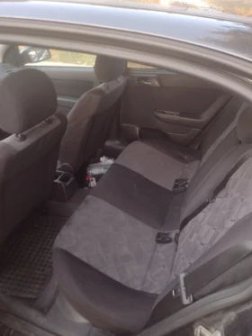 Opel Astra G, снимка 3