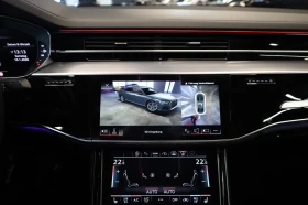 Audi A8 3XS-LINE* RS* OLED LIGHTS* PANO* 360*  - 49900 € / 97595.92 лв. - 65770648 12