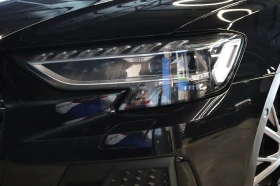Audi A8 3XS-LINE* RS* OLED LIGHTS* PANO* 360*  - 49900 € / 97595.92 лв. - 65770648 4