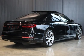 Audi A8 3XS-LINE* RS* OLED LIGHTS* PANO* 360*  - 49900 € / 97595.92 лв. - 65770648 9