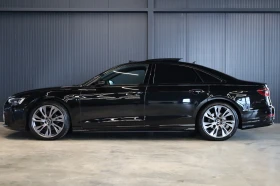 Audi A8 3XS-LINE* RS* OLED LIGHTS* PANO* 360*  - 49900 € / 97595.92 лв. - 65770648 3