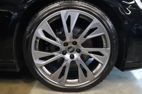 Audi A8 3XS-LINE* RS* OLED LIGHTS* PANO* 360*  - 49900 € / 97595.92 лв. - 65770648 6