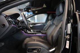 Audi A8 3XS-LINE* RS* OLED LIGHTS* PANO* 360*  - 49900 € / 97595.92 лв. - 65770648 13