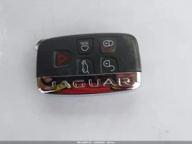 Jaguar Xj XJL PORTFOLIO* 3.0L SUPERCHARGER* Фиксирана цена - 9527 € / 18633.19 лв. - 16022908 11