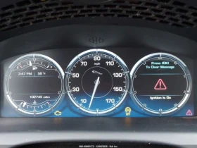 Jaguar Xj XJL PORTFOLIO* 3.0L SUPERCHARGER* Фиксирана цена - 9527 € / 18633.19 лв. - 16022908 8