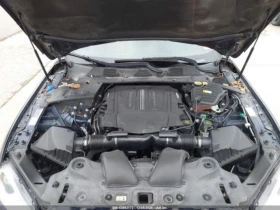 Jaguar Xj XJL PORTFOLIO* 3.0L SUPERCHARGER* Фиксирана цена - 9527 € / 18633.19 лв. - 16022908 10