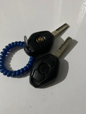 BMW 525 - 3600 € / 7040.99 лв. - 31097213 11