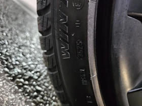 Tesla Model Y LR, снимка 7